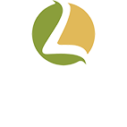 江苏丽佳农牧股份有限公司